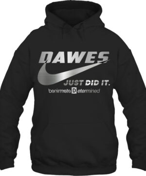 fbus05213-DAWES H8