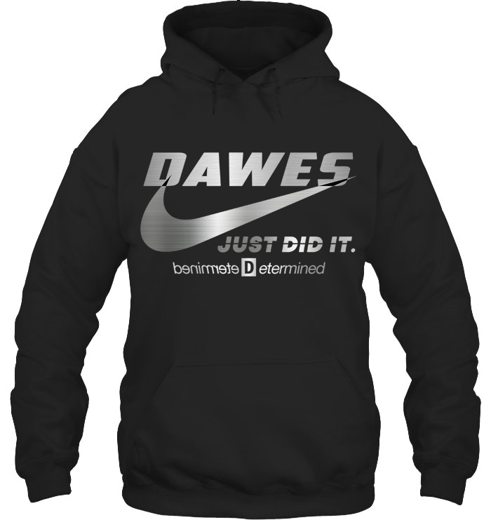 fbus05213-DAWES H8