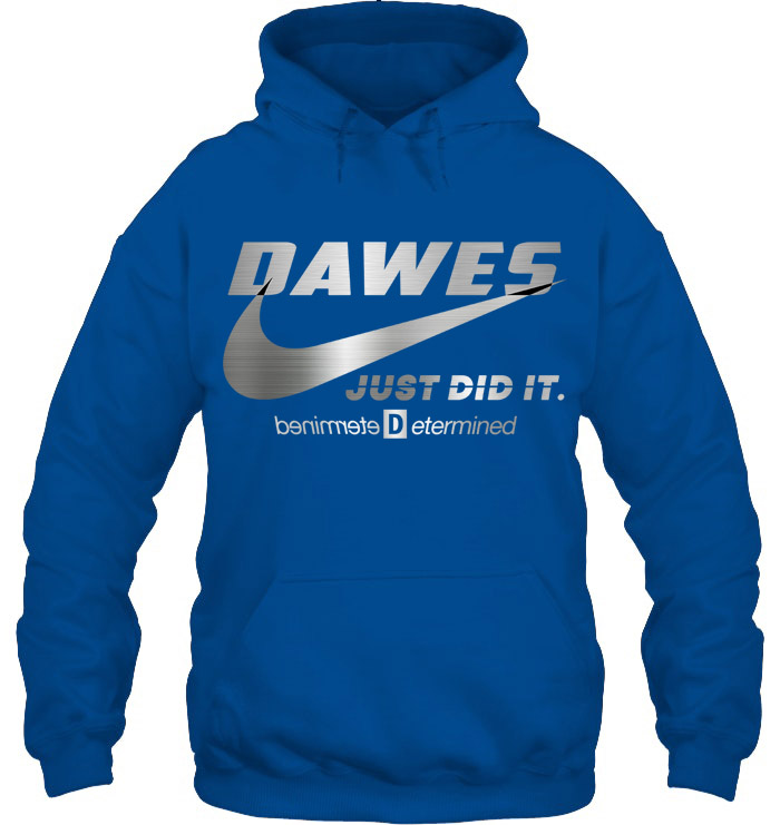 fbus05213-DAWES H8