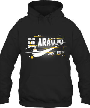 fbus05215-DE ARAUJO F6