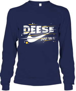 fbus05229-DEESE F6