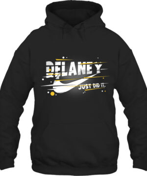 fbus05232-DELANEY F6