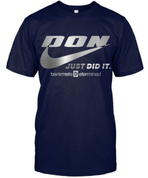 fbus05246-DON H8