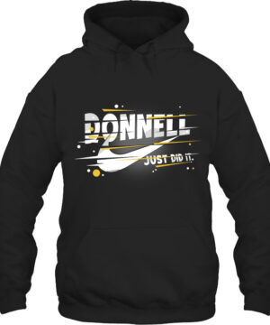 fbus05248-DONNELL F6