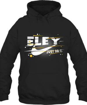 fbus05268-ELEY F6