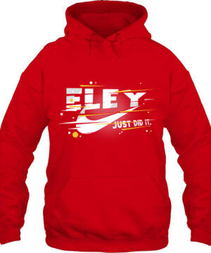 fbus05268-ELEY F6