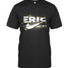 fbus05277-ERIC F6