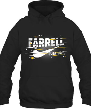 fbus05286-FARRELL F6