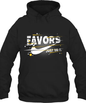 fbus05287-FAVORS F6