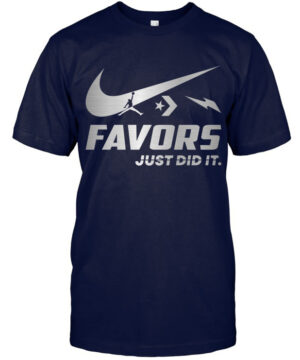 fbus05287-FAVORS F9