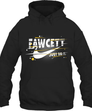 fbus05288-FAWCETT F6