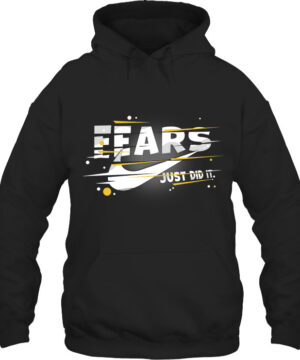 fbus05289-FEARS F6