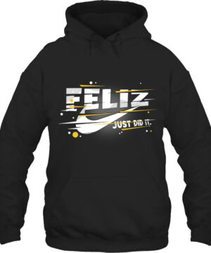 fbus05291-FELIZ F6