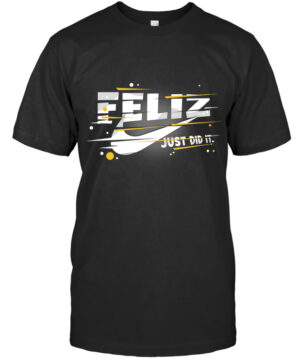 fbus05291-FELIZ F6