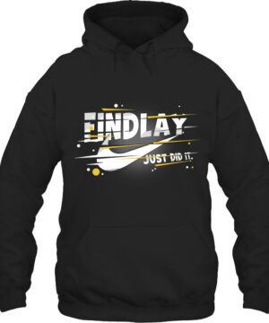 fbus05298-FINDLAY F6