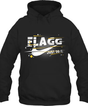 fbus05302-FLAGG F6