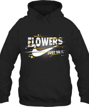 fbus05306-FLOWERS F6