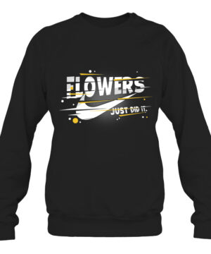 fbus05306-FLOWERS F6