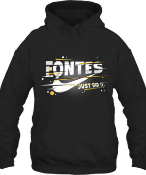 fbus05307-FONTES F6