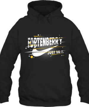 fbus05311-FORTENBERRY F6