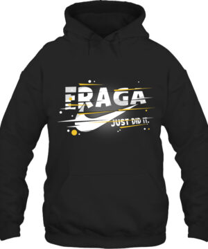 fbus05312-FRAGA F6