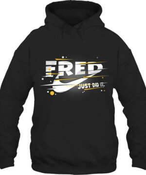 fbus05314-FRED F6