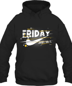 fbus05316-FRIDAY F6