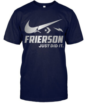 fbus05317-FRIERSON F9