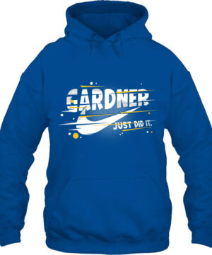 fbus05327-GARDNER F6