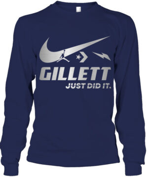 fbus05333-GILLETT F9
