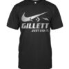 fbus05333-GILLETT F9