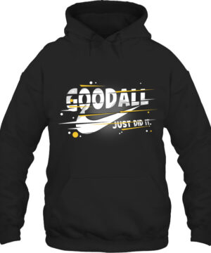 fbus05343-GOODALL F6