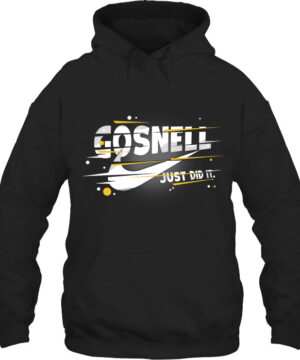 fbus05345-GOSNELL F6