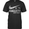 fbus05363-HALLETT F9