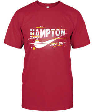 fbus05367-HAMPTON F6