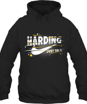 fbus05371-HARDING F6