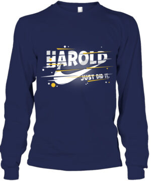 fbus05373-HAROLD F6