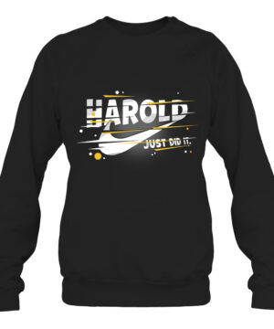 fbus05373-HAROLD F6