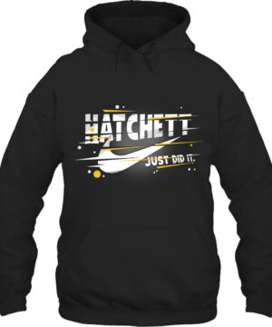 fbus05377-HATCHETT F6