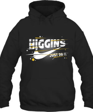 fbus05396-HIGGINS F6