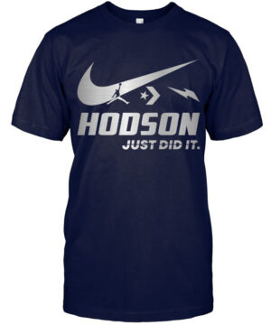 fbus05400-HODSON F9