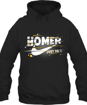 fbus05405-HOMER F6