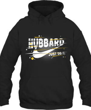 fbus05414-HUBBARD F6