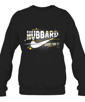 fbus05414-HUBBARD F6
