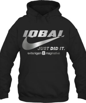fbus05423-IQBAL H8