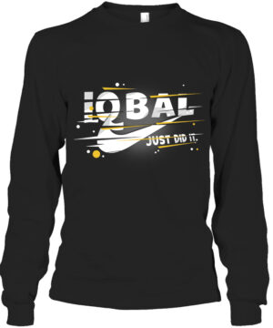 fbus05423-IQBAL F6