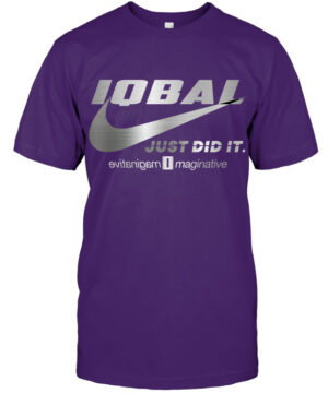 fbus05423-IQBAL H8