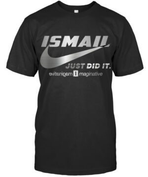 fbus05424-ISMAIL H8