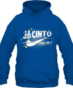 fbus05426-JACINTO F6