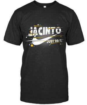 fbus05426-JACINTO F6